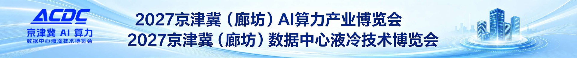 2e7be5cf9561a34693e212373039c017.jpg