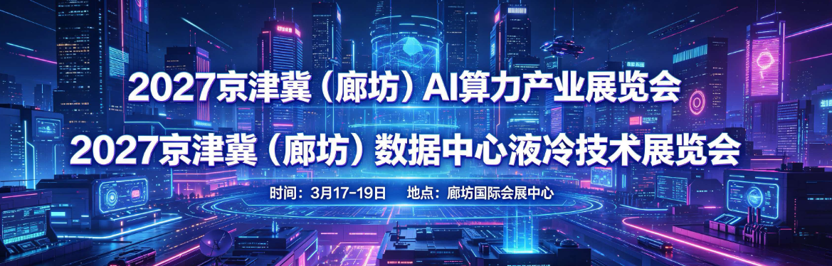 1fcbe563-4a64-4738-80e1-0a591ff43fd1.png